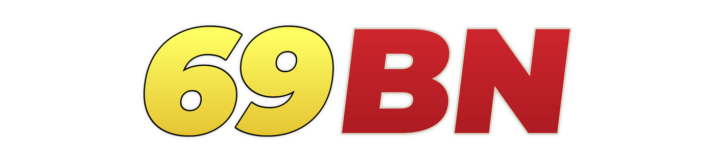 69bn